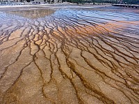 Yellowstone Midway Geyser Basin Grand Prismatic Spring (12).JPG